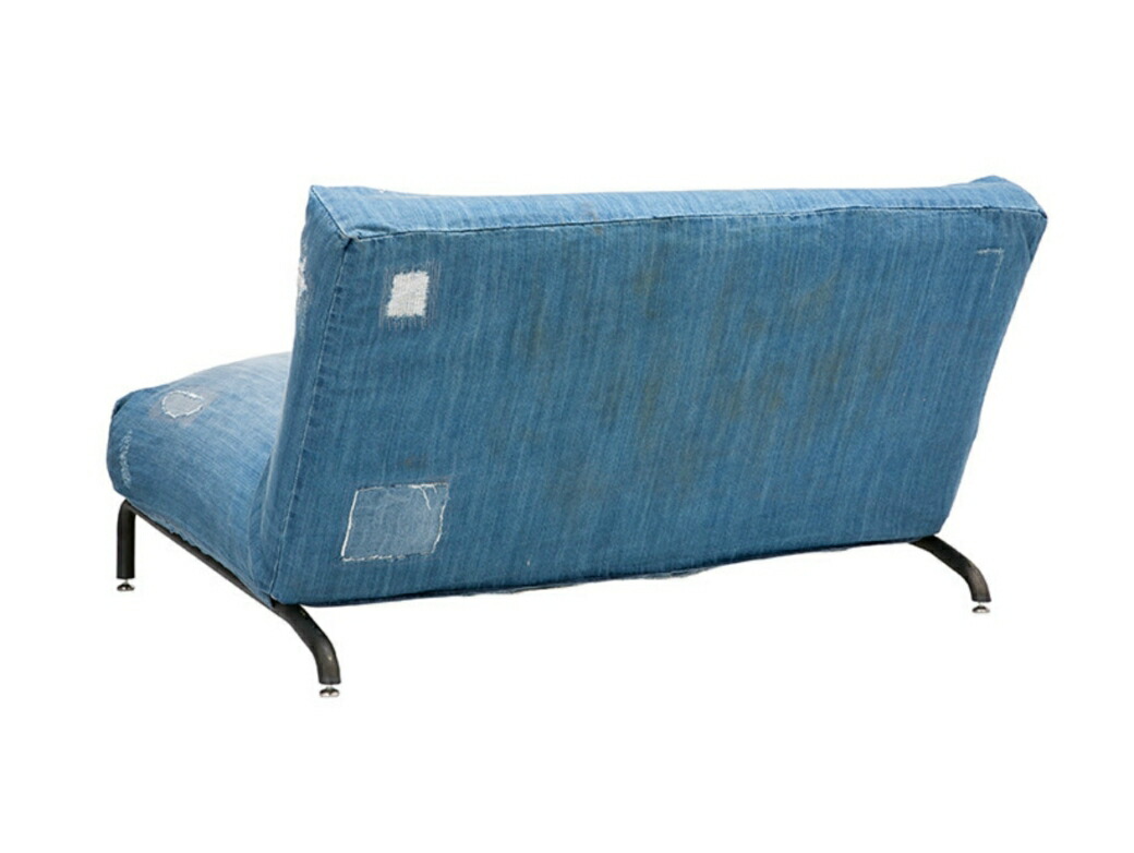 楽天市場】JOURNAL STANDARD FURNITURE（ジャーナルスタンダード