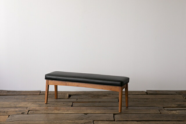 楽天市場】ACME Furniture（アクメファニチャー）シエラ フラット