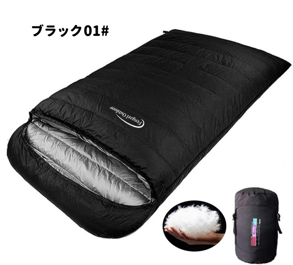 楽天市場】【スーパーSALE3/5限定 15%OFFクーポン+最大P14倍】Fengzel