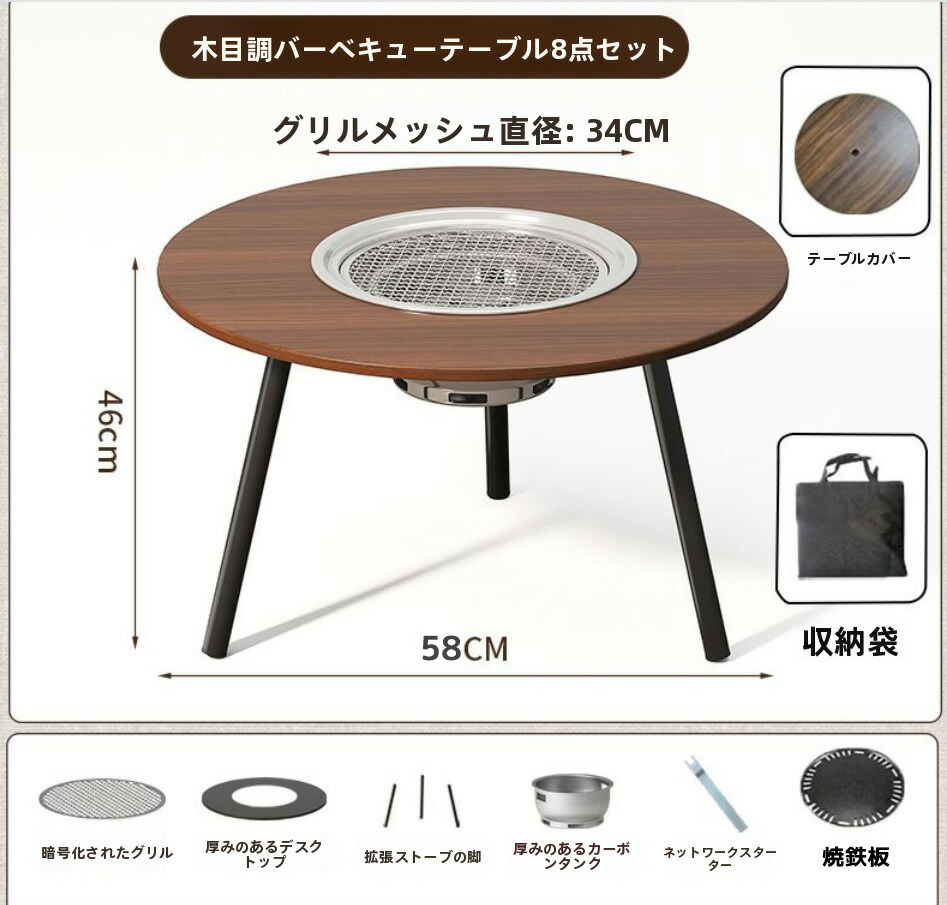 楽天市場】【スーパーSALE3/4~3/11 15%OFFクーポン+最大P10倍】Fengzel