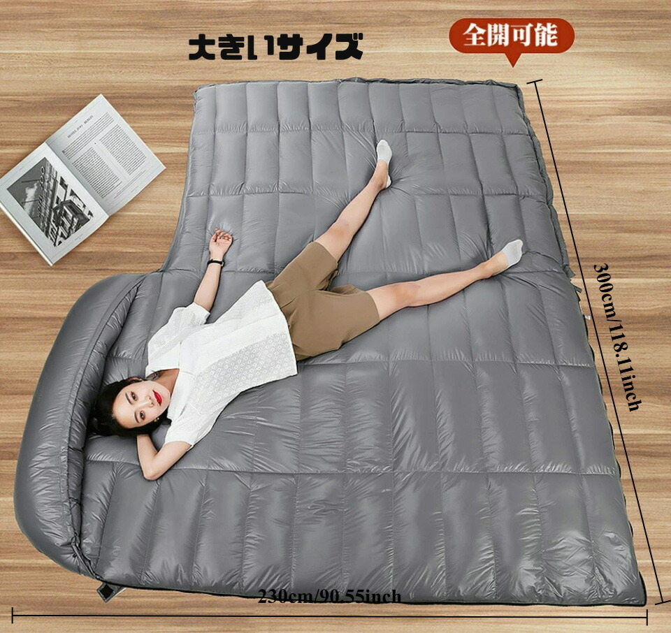 楽天市場】【スーパーSALE3/5限定 15%OFFクーポン+最大P14倍】Fengzel