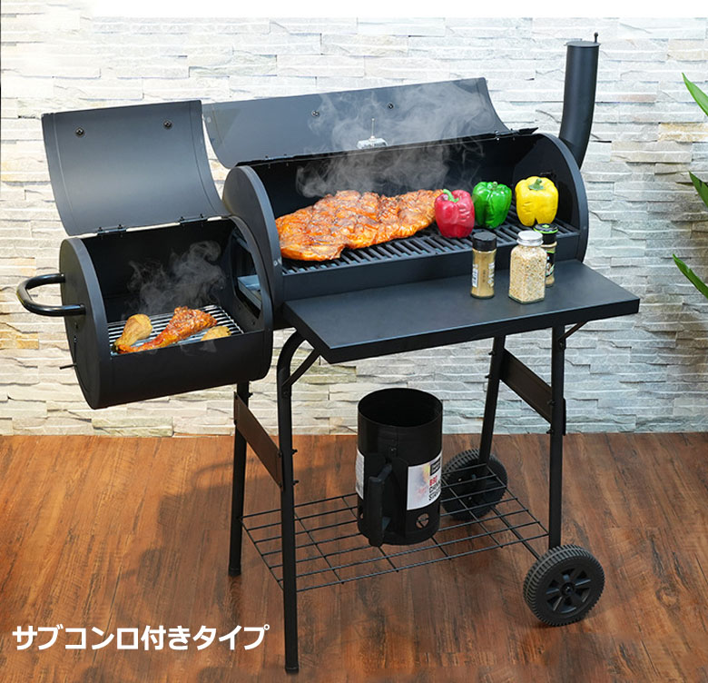 楽天市場】【国内発送スーパーSALE3/4 20:00~22:59限定 30%OFFクーポン