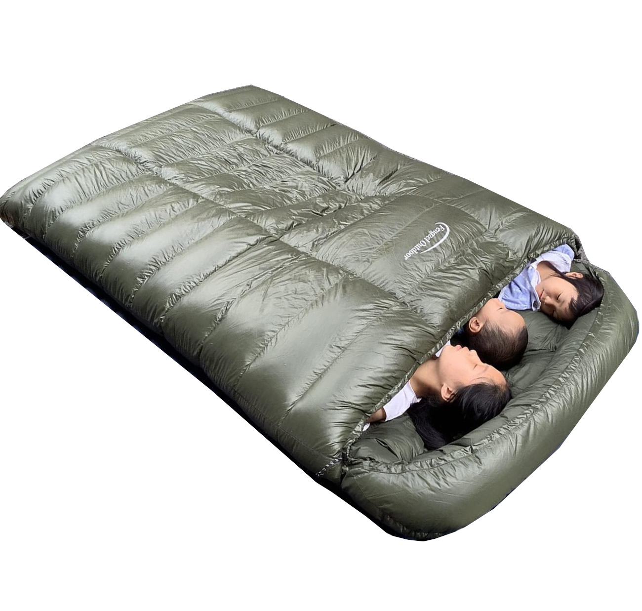 楽天市場】【スーパーSALE3/5限定 15%OFFクーポン+最大P14倍】Fengzel