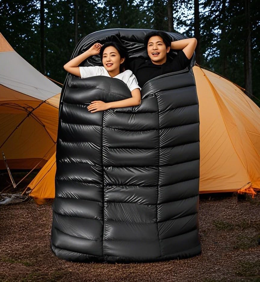 楽天市場】【スーパーSALE3/5限定 15%OFFクーポン+最大P14倍】Fengzel