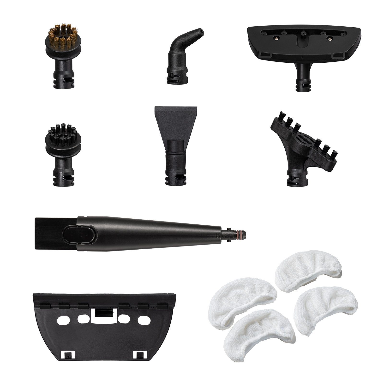 楽天市場】YINO life 布製品 洗浄機 スチームリンサー 洗濯機