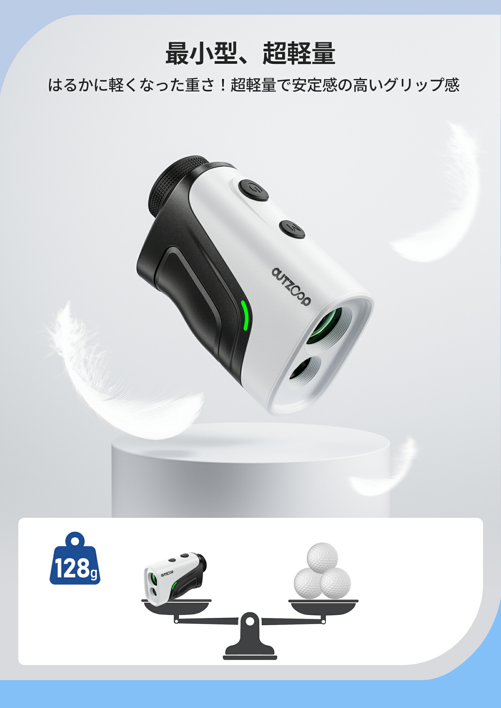 楽天市場】＼8,882円~相当&SS期間ポイント最大11倍!(エントリー要