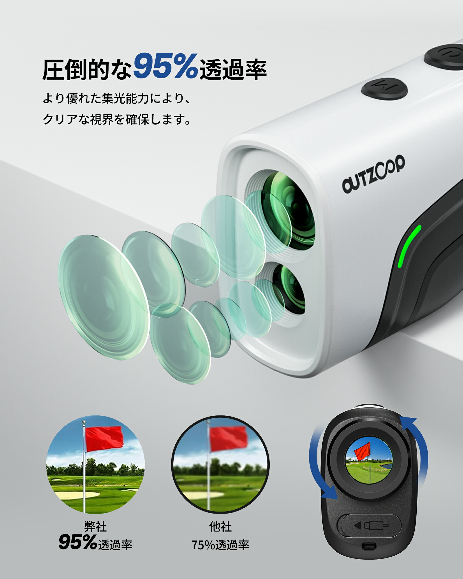 楽天市場】＼8,882円~相当&SS期間ポイント最大11倍!(エントリー要