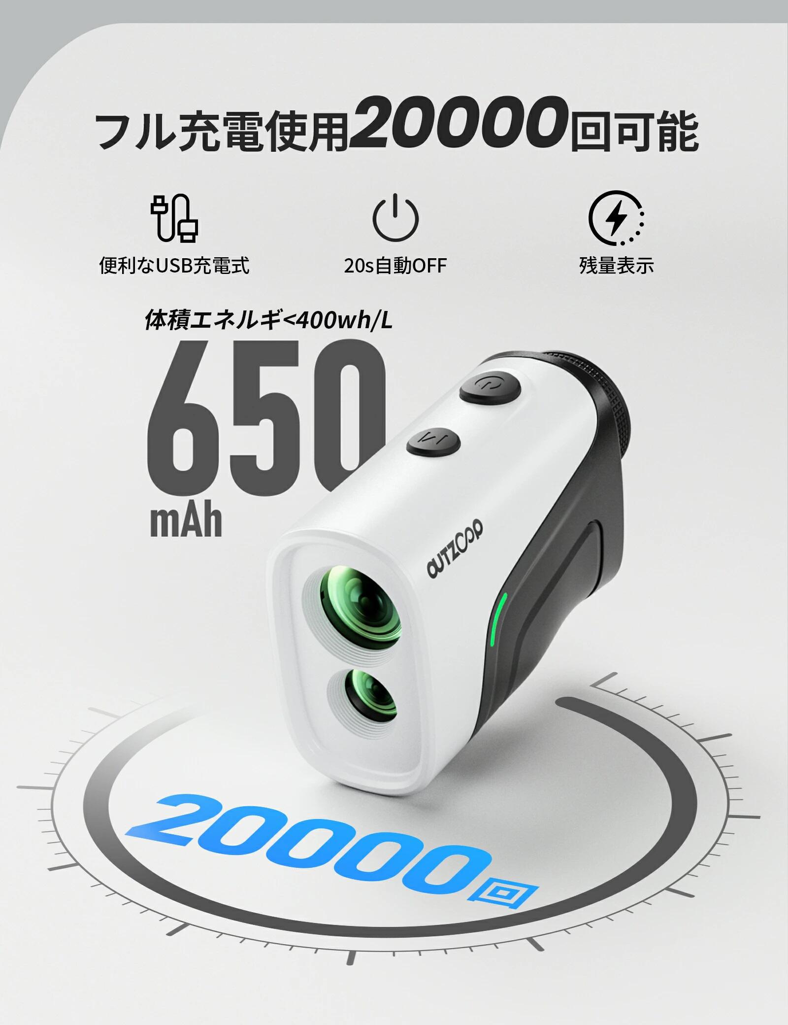 楽天市場】＼先着20名様！ケース特典&9,181円相当&ポイント最大8倍