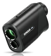 楽天市場】＼10,562円~相当&SS期間ポイント最大8倍!(エントリー要