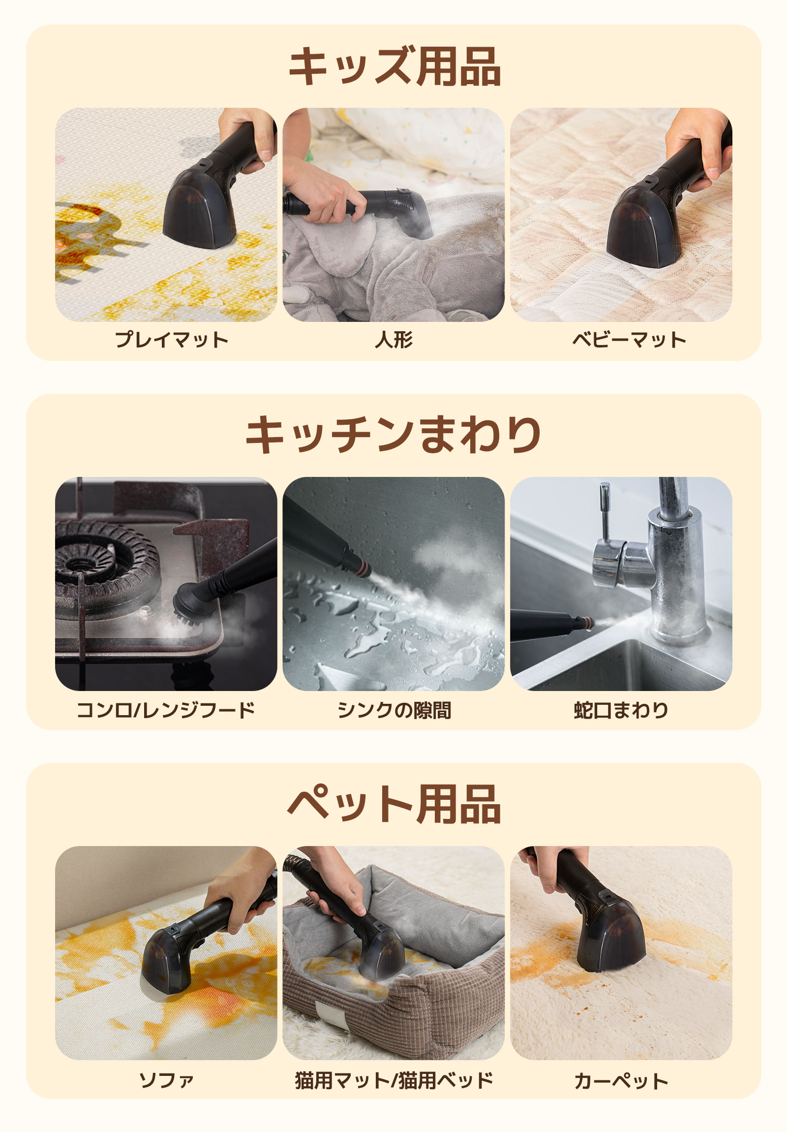 楽天市場】【エントリーで最大P13倍！人気商品最終在庫！】 YINO life