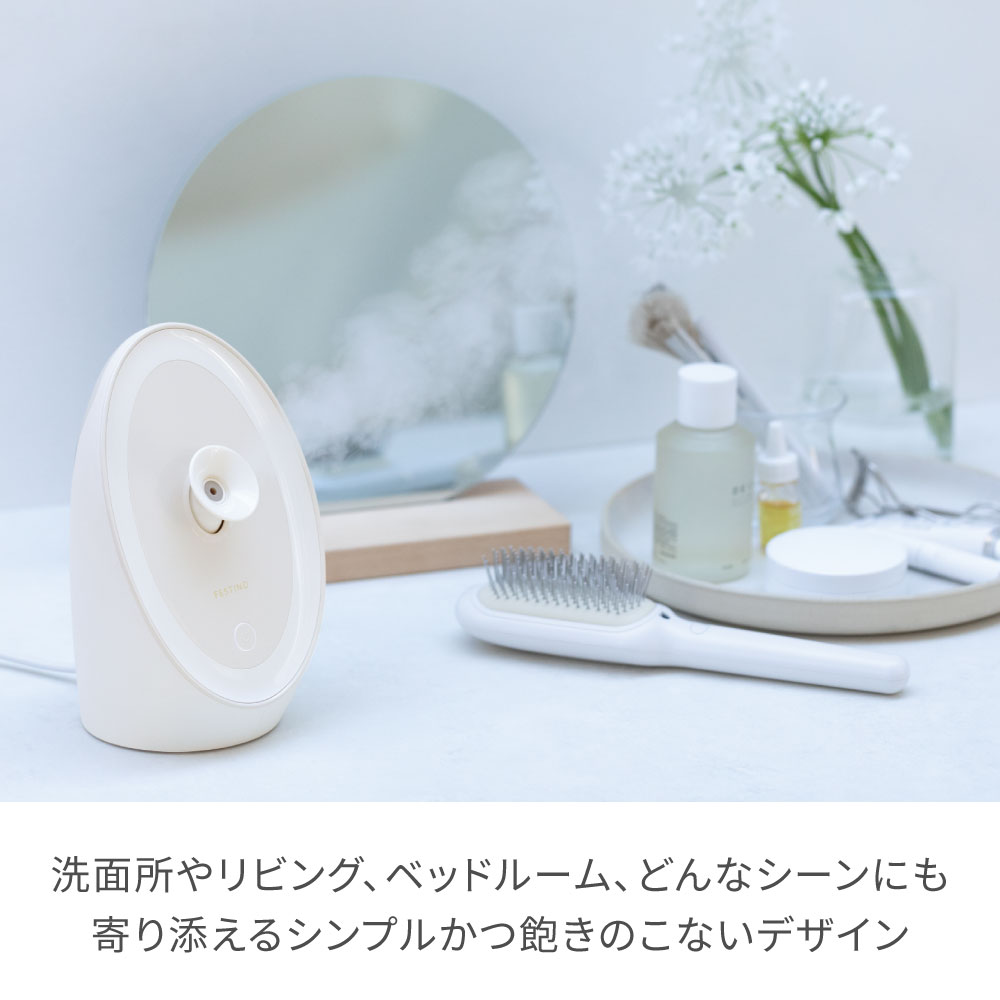 楽天市場】【期間中最大P10倍】【公式】 無料ラッピング ＼プレミアム