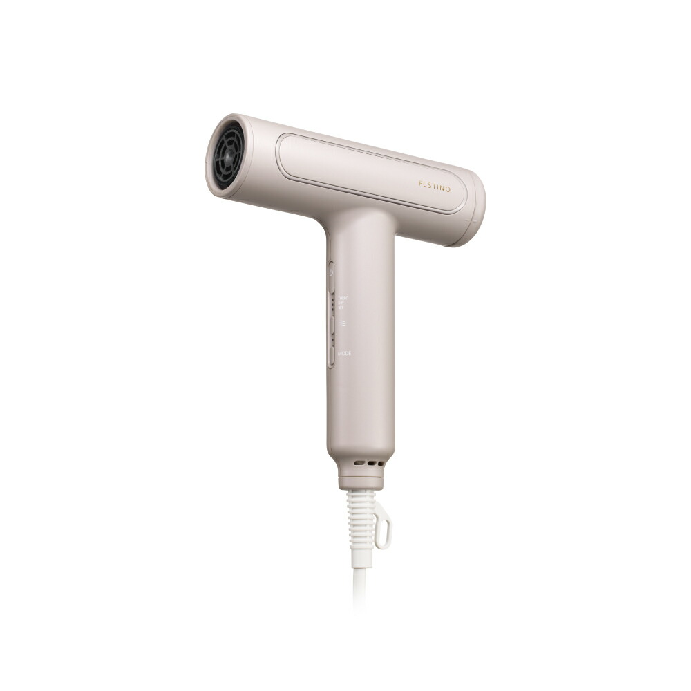 楽天市場】【期間中最大P10倍】【新型モデル】【公式】 無料ラッピング