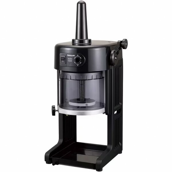 hb 310b」の人気商品一覧 | 安い商品を通販サイトから探す - 価格.com