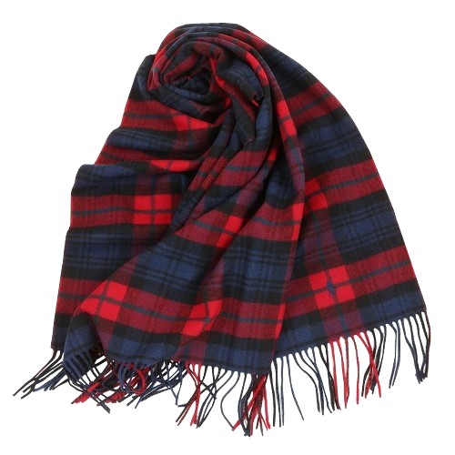 楽天市場】ラルフローレン ひざ掛け RALPH LAUREN ブランド ギフト