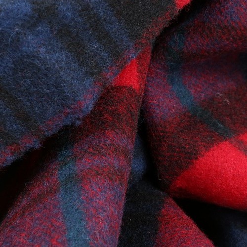 楽天市場】ラルフローレン ひざ掛け RALPH LAUREN ブランド ギフト