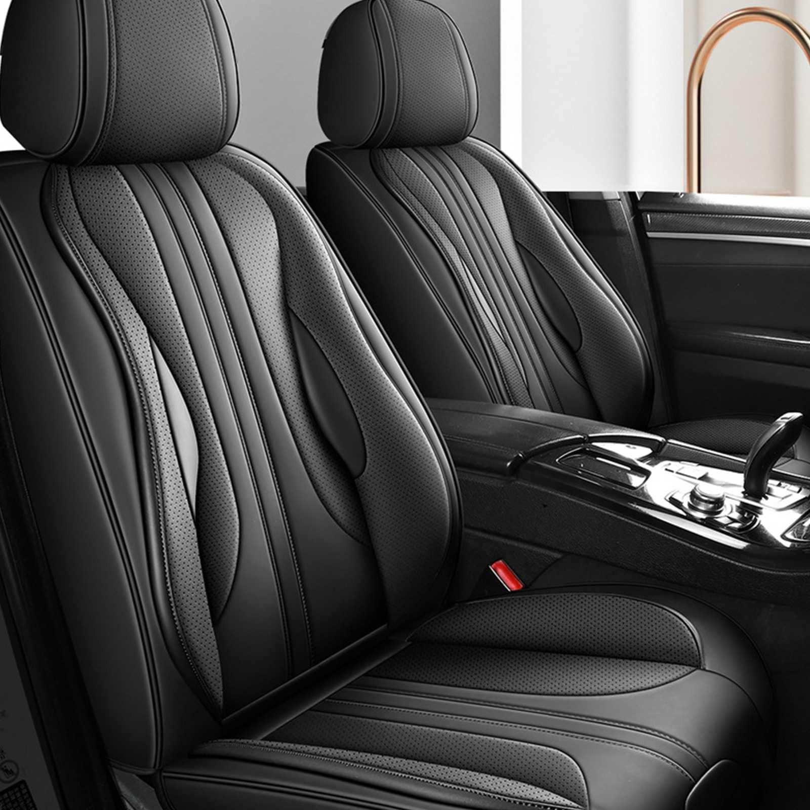 楽天市場】ジャンクションプロデュース JUNCTION PRODUCE コンフォート