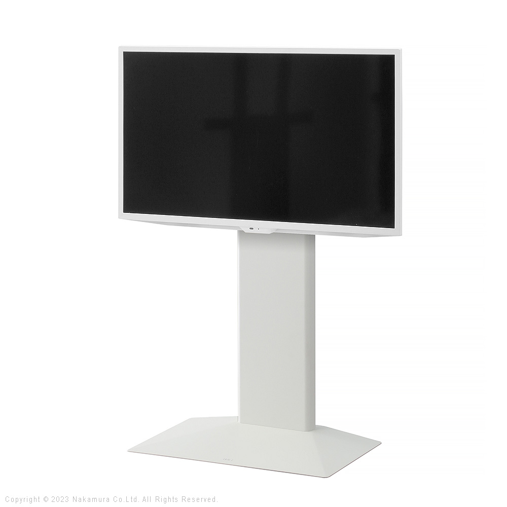 楽天市場】累計100万台 WALLは本気の耐震 テレビ台 テレビスタンド 壁