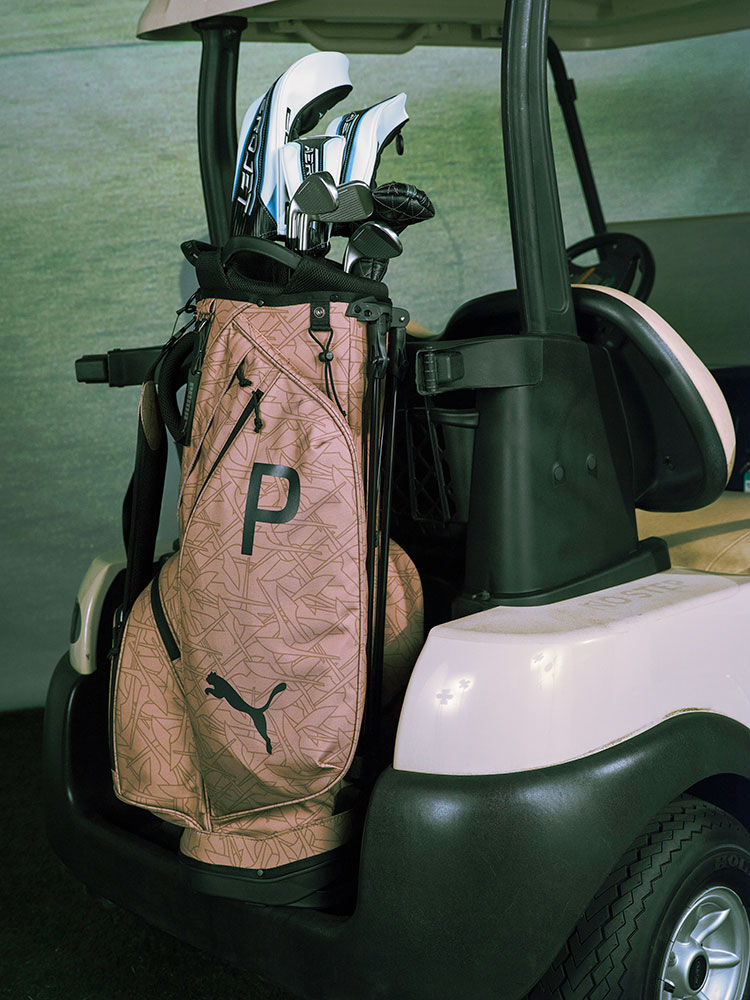 楽天市場】【FG】【30%OFF・SALE・セール】【日本正規品】PUMA プーマ