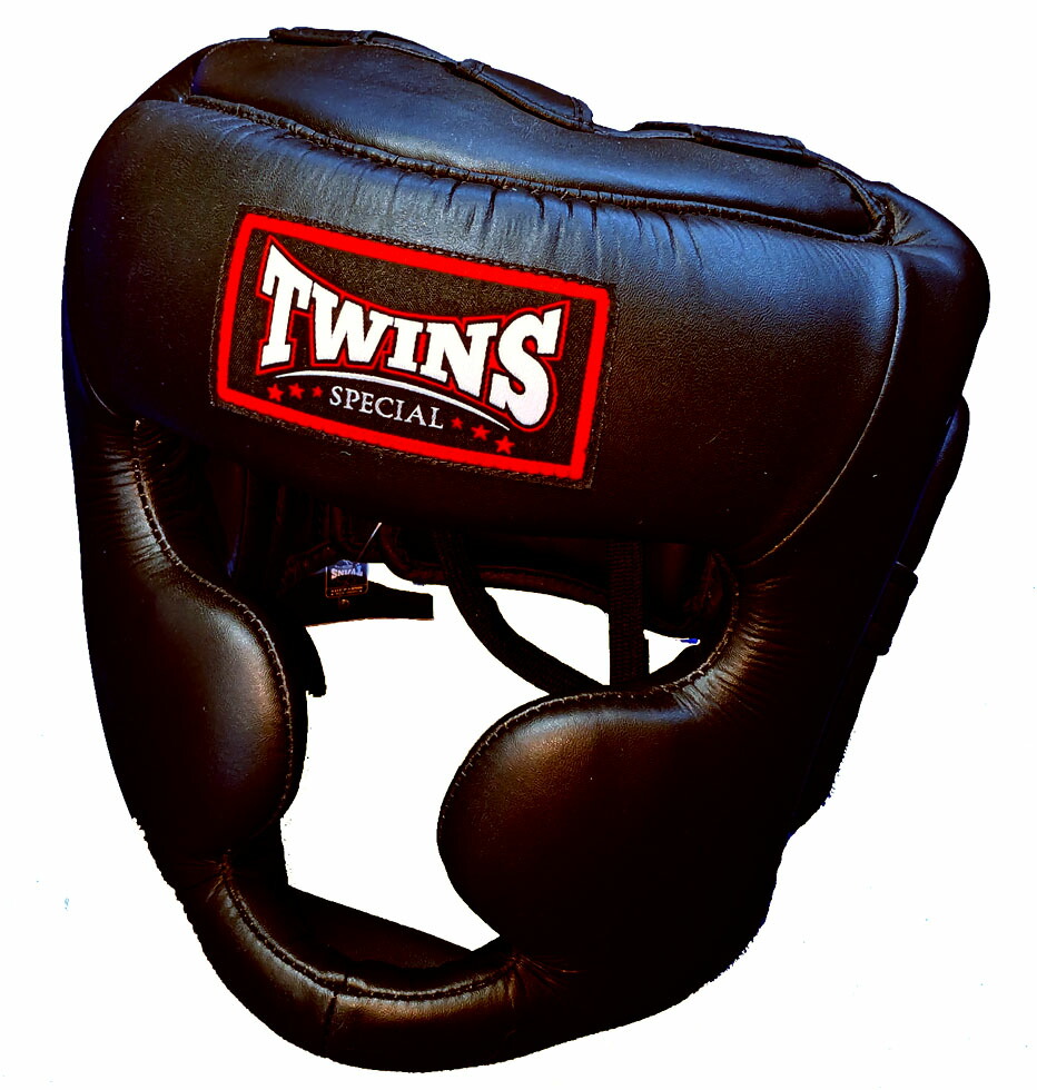 twins ヘッドギア」の人気商品一覧 | 安い商品を通販サイトから探す