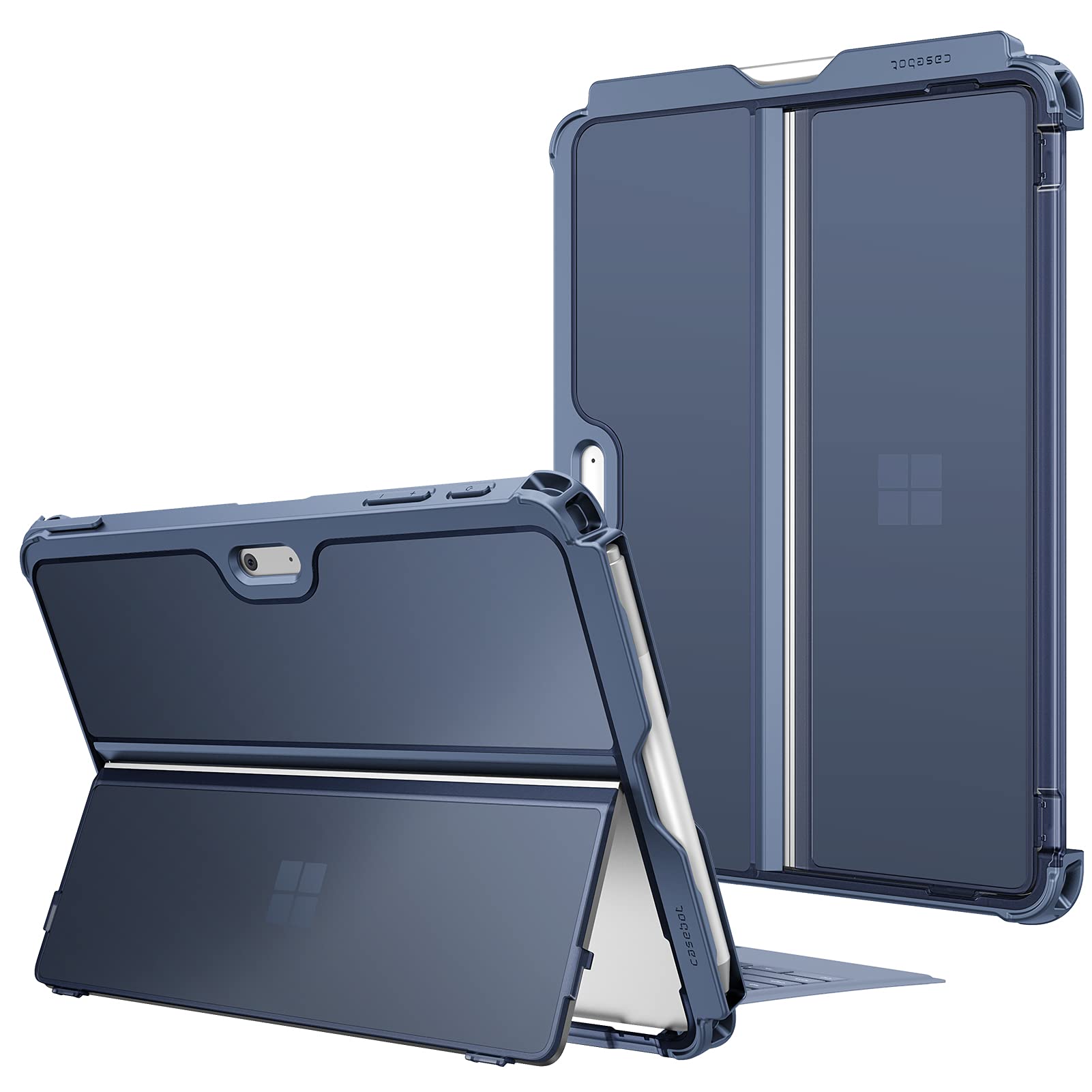 surfacego2 タイプカバー」の人気商品一覧 | 安い商品を通販サイトから