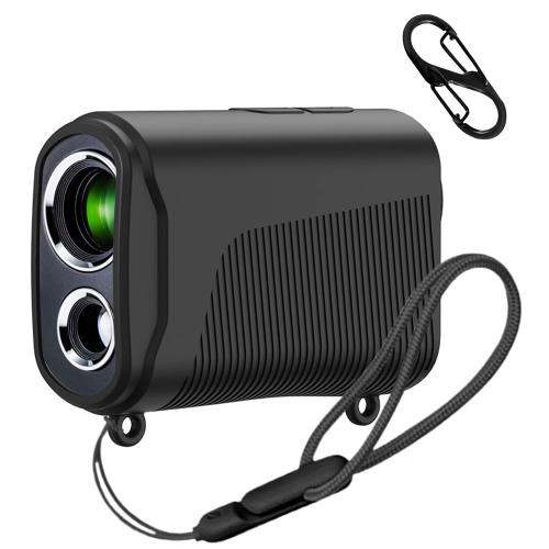 NINJOR GOLF NJ MINI PRO OLED」の人気商品一覧 | 安い商品を通販