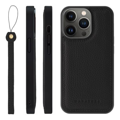 楽天市場】HANATORA iPhone13Pro ケース MagSafe 対応 本革 耐衝撃