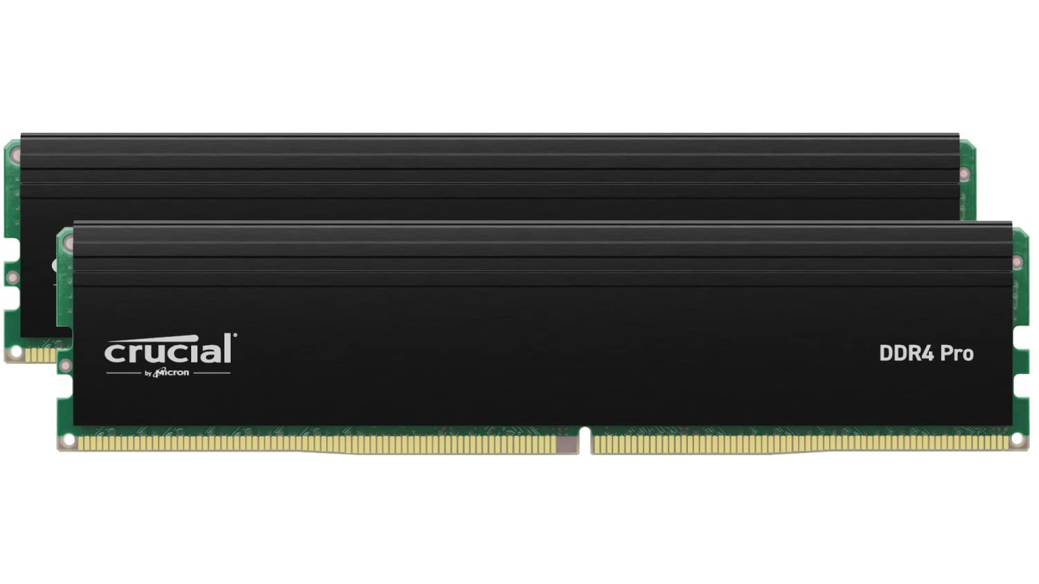 crucialpro ddr4-3200」の人気商品一覧 | 安い商品を通販サイトから