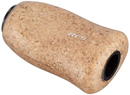 楽天市場】Daiwa SLP WORKS(ダイワSLPワークス) ハンドルノブ RCS I型