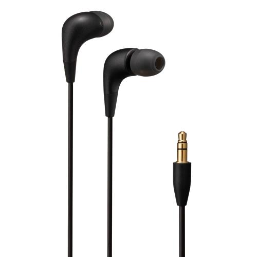 楽天市場】JVC HA－FX850 WOODシリーズ カナル型イヤホンの通販