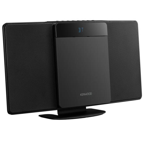 ミニコンポ ケンウッド」の人気商品一覧 | 安い商品を通販サイトから