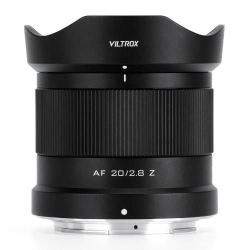 VILTROX AF 20mm F2.8」の人気商品一覧 | 安い商品を通販サイトから