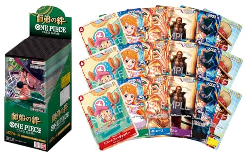 one piece 12box」の人気商品一覧 | 安い商品を通販サイトから探す