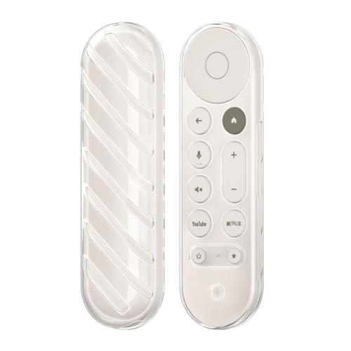 楽天市場】google tv streamerの通販