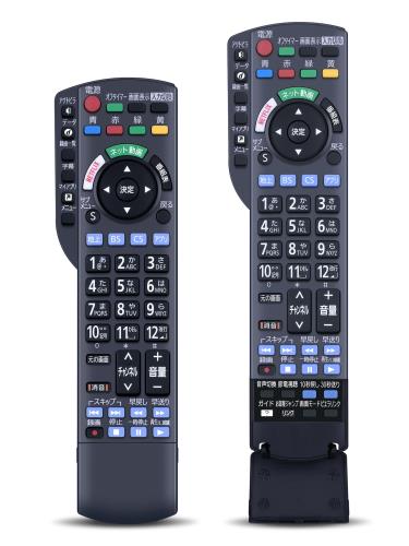 楽天市場】th－32es500－wの通販