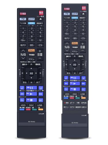 楽天市場】東芝 regza ブルーレイ t2010の通販