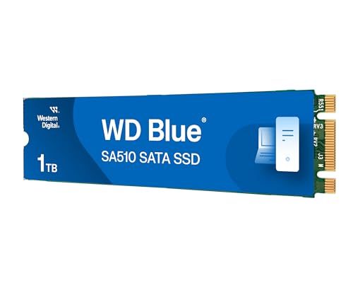楽天市場】western digital wds100t2b0c 内蔵ssd wd blue sn550の通販