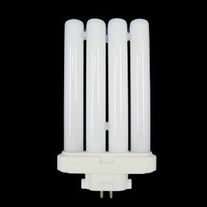 パナソニック ツイン蛍光灯 ツイン2パラレル FML27EX-L」の人気商品