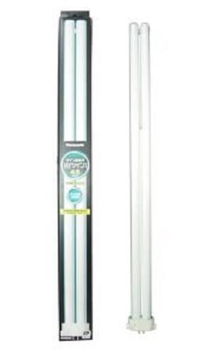 パナソニック Hfツイン1 FHP45EN (電球・蛍光灯) 価格比較 - 価格.com