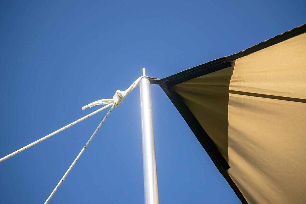 楽天市場】【 SALE 】 ogawa ( オガワ ) 3333-80 フィールドタープ