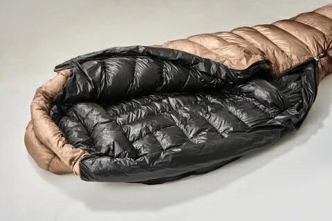 楽天市場】【 SALE 】NANGA ( ナンガ ) LEVEL8 -13 AURORA Light