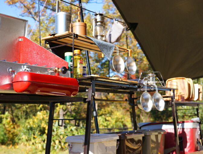 楽天市場】【 SALE 】 NATURE TONES ( ネイチャートーンズ ) キッチン