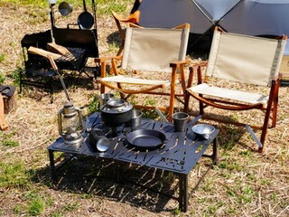 楽天市場】NATURE TONES ( ネイチャートーンズ ) ビヨンドテーブル L