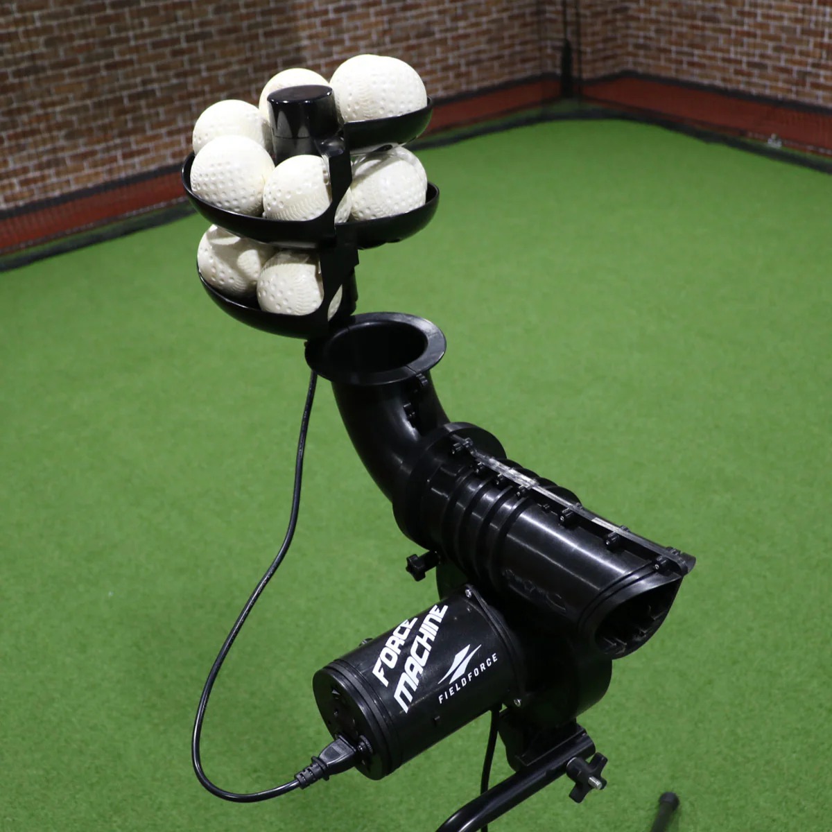 楽天市場】【 フィールドフォース 公式】フォースマシン 専用 自動供給