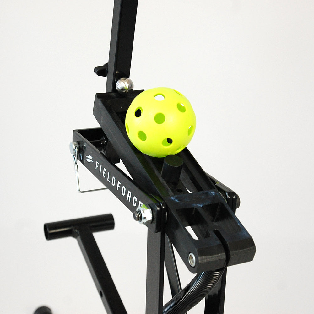 楽天市場】☆楽天1位☆【 フィールドフォース 公式】小型 手動式