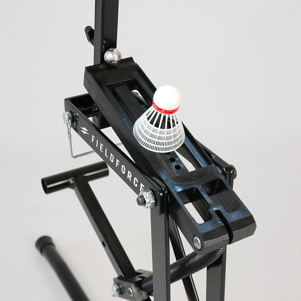 楽天市場】☆楽天1位☆【 フィールドフォース 公式】小型 手動式