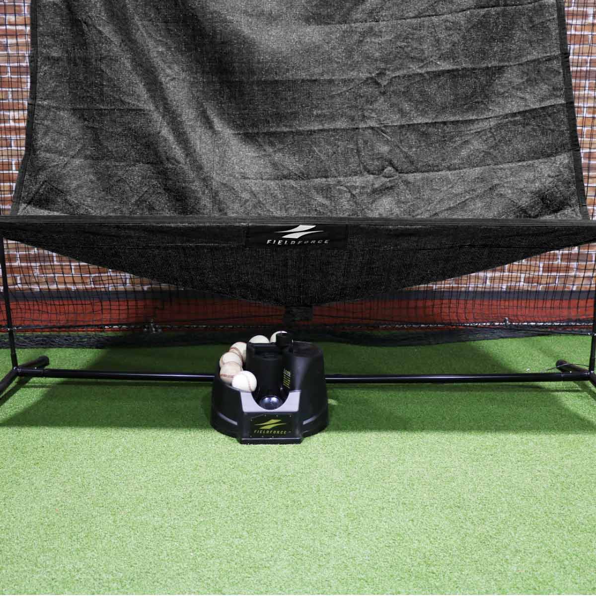楽天市場】☆1位獲得☆【フィールドフォース 公式】硬式・軟式兼用
