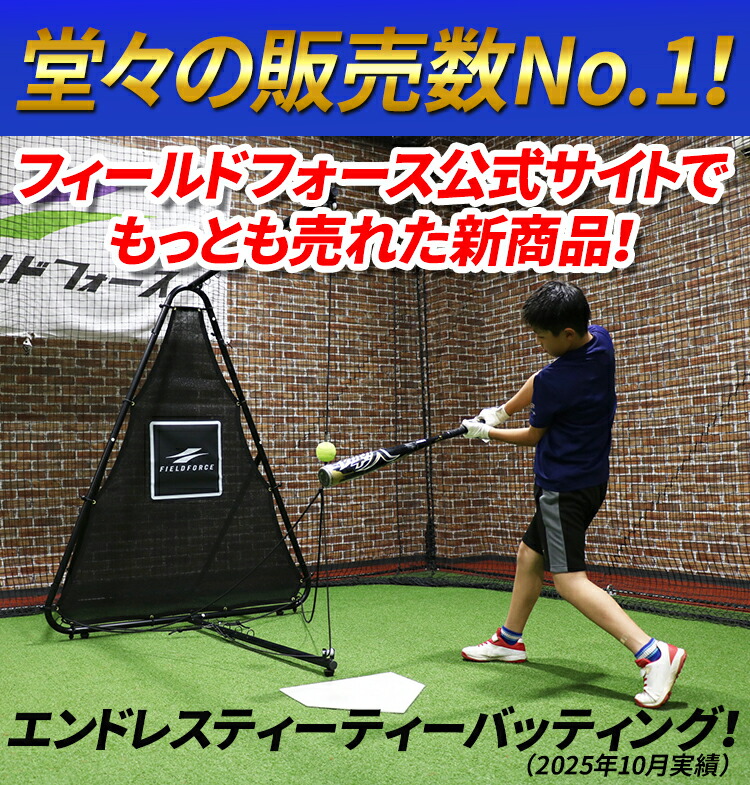 楽天市場】ティー1位獲得☆【 フィールドフォース 公式】 エンドレス