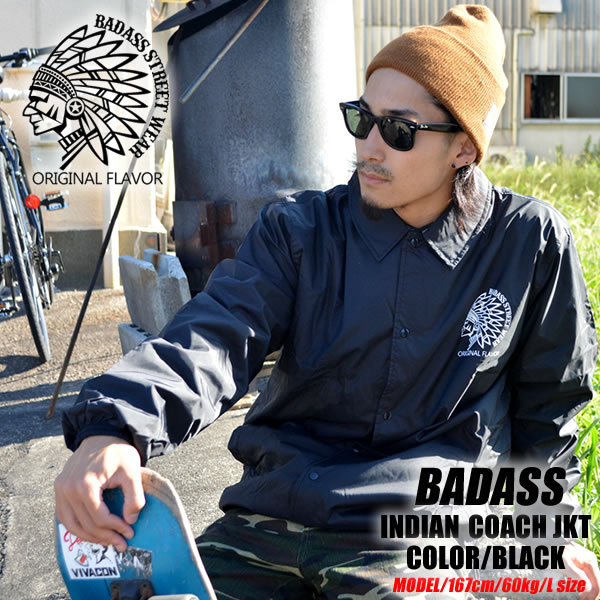 楽天市場】NEWカラー登場グレーホワイト！！ポイント10倍！送料無料