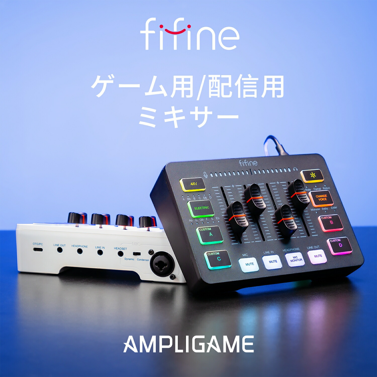 imgrc0331848175.jpg?fitin=272:272