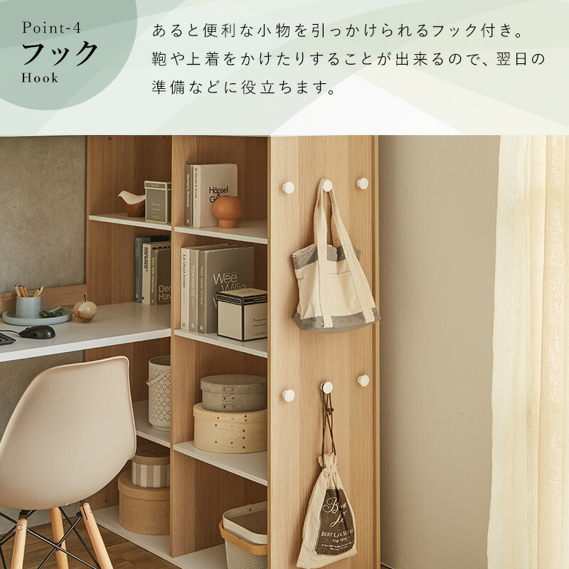 楽天市場】【ポイント5倍☆3/8 0:00〜23:59】 ロフトベッド システム